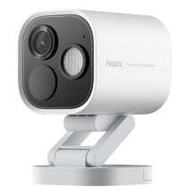 SMART HOME G5 PRO POE...