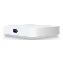 NET GATEWAY CLOUD ULTRA / UCG-ULTRA UBIQUITI