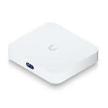 NET GATEWAY CLOUD ULTRA / UCG-ULTRA UBIQUITI