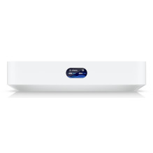 NET GATEWAY CLOUD ULTRA / UCG-ULTRA UBIQUITI