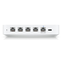 NET GATEWAY CLOUD ULTRA / UCG-ULTRA UBIQUITI