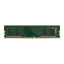 MEMORY DIMM 16GB PC25600 DDR4 / KCP432NS8 / 16 KINGSTON