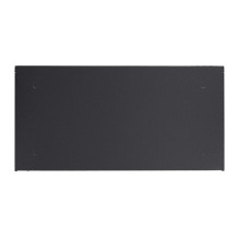 Switch, TP-LINK, Omada, SG2428LP, PoE ports 8, PoE+ ports 16, 150 Watts, SG2428LP