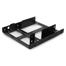 SSD ACC LAIKIKLIS 2X2,5'...