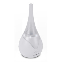 AROMA DIFFUSER LUNA / COP000846 STYLIES