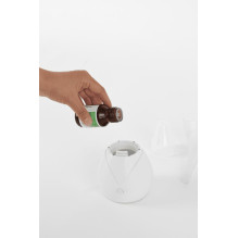 AROMA DIFFUSER LUNA / COP000846 STYLIES