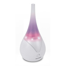 AROMA DIFFUSER LUNA / COP000846 STYLIES