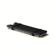 SSD ACC COOLER M.2 2280 /...