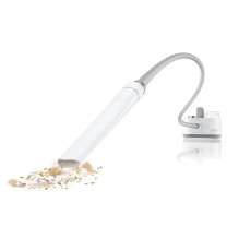 Vacuum Cleaner, DREAME, Mova G1 Pro Pet Grooming Kit, Dust capacity 1 L, Cleaning type Dry, Colour White, PHC10A Vacuum Cleaner, DREAME, Mova G1 Pro Pet Grooming Kit, Dust capacity 1 L, Cleaning type Dry, Colour White, PHC10A