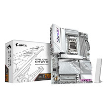 Mainboard, GIGABYTE, AMD...