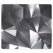 MOUSE PAD CRYSTAL BLACK L / EY6B007 ENDORFY MOUSE PAD CRYSTAL BLACK L / EY6B007 ENDORFY