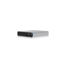 NET CONTROLLER CLOUDKEY+ / G2 SSD UCK-G2-SSD UBIQUITI