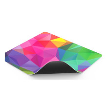 MOUSE PAD CRYSTAL SPECTRUM L / EY6B011 ENDORFY MOUSE PAD CRYSTAL SPECTRUM L / EY6B011 ENDORFY