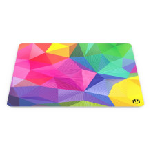 PELĖS KILMĖLIS CRYSTAL SPECTRUM L / EY6B011 ENDORFY PELĖS KILMĖLIS CRYSTAL SPECTRUM L / EY6B011 ENDORFY
