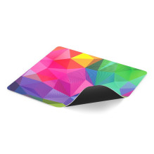 MOUSE PAD CRYSTAL SPECTRUM L / EY6B011 ENDORFY MOUSE PAD CRYSTAL SPECTRUM L / EY6B011 ENDORFY
