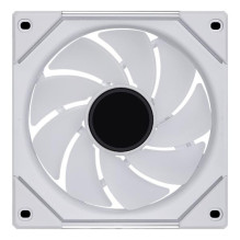 CASE FAN 120MM / G99.12RSLIN1W.00 LIAN LI