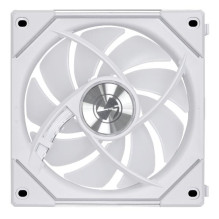 CASE FAN 120MM / G99.12RSLIN1W.00 LIAN LI