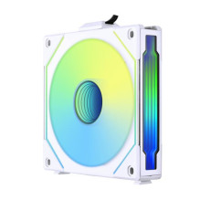 CASE FAN 120MM / G99.12RSLIN1W.00 LIAN LI
