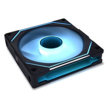 CASE FAN 140MM /...