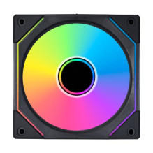 CASE FAN 140MM / G99.14SLIN1B.00 LIAN LI