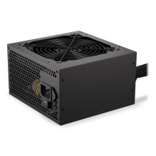 Maitinimo šaltinis, ENDORFY, Elementum E5 550 W, 550 vatų, efektyvumas 80 PLUS, EY7A001