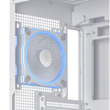 Dėklas, ASUS, ASUS A31 PLUS dėklas, MidiTower, dėklo gaminio savybės Skaidrus skydelis, ATX, BTX, MicroATX, MiniITX, spa