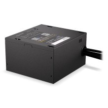 Maitinimo šaltinis, ENDORFY, Elementum E5 550 W, 550 vatų, efektyvumas 80 PLUS, EY7A001