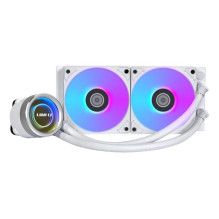 CPU COOLER S_MULTI /...