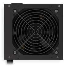 Maitinimo šaltinis, ENDORFY, Elementum E5 550 W, 550 vatų, efektyvumas 80 PLUS, EY7A001