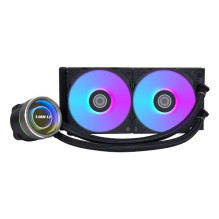 CPU COOLER S_MULTI /...