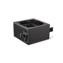 Power Supply, ENDORFY, Vero...