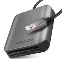 MEMORY READER USB3.2 3-SLOT...