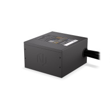 Maitinimo šaltinis, ENDORFY, Vero L5 Bronze 500 W, 500 vatų, efektyvumas 80 PLUS BRONZE, MTBF 80 000 valandų, EY7A004
