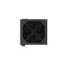 Maitinimo šaltinis, ENDORFY, Vero L5 Bronze 500 W, 500 vatų, efektyvumas 80 PLUS BRONZE, MTBF 80 000 valandų, EY7A004