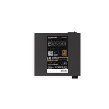 Maitinimo šaltinis, ENDORFY, Vero L5 Bronze 500 W, 500 vatų, efektyvumas 80 PLUS BRONZE, MTBF 80 000 valandų, EY7A004