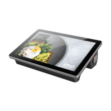 TABLETĖ POS D1 NFC / I21D01 2+16 NFC IMIN TABLETĖ POS D1 NFC / I21D01 2+16 NFC IMIN