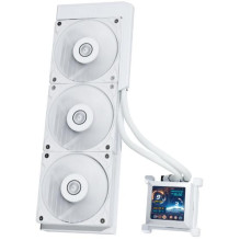 CPU COOLER S_MULTI /...