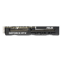 Graphics Card, ASUS, NVIDIA GeForce RTX 5060 Ti, 16 GB, GDDR7, 128 bit, PCIE 5.0 16x, Triple slot Fansink, 1xHDMI, 3xDis