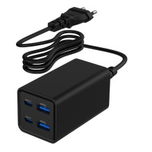 ĮKROVIKLIS USB UNIVERSALUS...