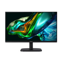 LCD Monitor, ACER, 31.5...