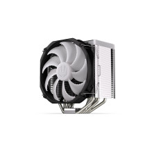 CPU COOLER S_MULTI / FORTIS 5 ARGB EY3A010 ENDORFY