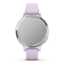 SMARTWATCH LILY 2 / SILV / PURPL 010-02891-01 GARMIN