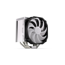 CPU COOLER S_MULTI / FORTIS 5 ARGB EY3A010 ENDORFY