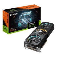 Grafikos plokštė, GIGABYTE,...