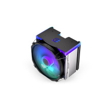 CPU COOLER S_MULTI / FORTIS 5 ARGB EY3A010 ENDORFY