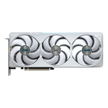 Vaizdo plokštė, GIGABYTE, NVIDIA, GeForce RTX 5070 Ti, 2542 MHz, 16 GB, GDDR7, 256 bitų, PCI Express x16 5.0, aktyvi, N5 Vaizdo plokštė, GIGABYTE, NVIDIA, GeForce RTX 5070 Ti, 2542 MHz, 16 GB, GDDR7, 256 bitų, PCI Express x16 5.0, aktyvi, N5