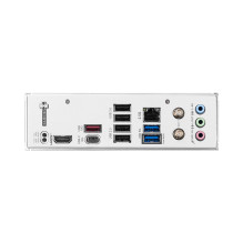 Pagrindinė plokštė, MSI, AMD B840, SAM5, ATX, 4 atminties lizdai, 5xPCI-Express 16x, 2xM.2, 1xHDMI, 1xAudio-In, 1xAudio-