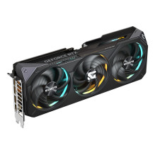 Graphics Card, GIGABYTE, NVIDIA GeForce RTX 5070, 12 GB, GDDR7, 192 bit, PCIE 5.0 16x, GPU 2625 MHz, Triple slot Fansink Graphics Card, GIGABYTE, NVIDIA GeForce RTX 5070, 12 GB, GDDR7, 192 bit, PCIE 5.0 16x, GPU 2625 MHz, Triple slot Fansink