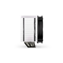 CPU COOLER S_MULTI / FORTIS 5 ARGB EY3A010 ENDORFY