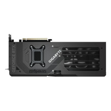 Graphics Card, GIGABYTE, NVIDIA GeForce RTX 5070, 12 GB, GDDR7, 192 bit, PCIE 5.0 16x, GPU 2625 MHz, Triple slot Fansink Graphics Card, GIGABYTE, NVIDIA GeForce RTX 5070, 12 GB, GDDR7, 192 bit, PCIE 5.0 16x, GPU 2625 MHz, Triple slot Fansink